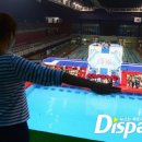 스플래쉬 이미지