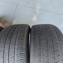부산공항 LPG충전소 | 김해공항 타이어 교체 어디서 할까? 타이어뱅크 김해공항점 BMW 피렐리 교체 후기