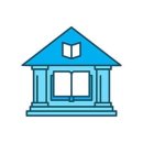 하동1길 이미지