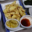 어전생복집 이미지