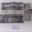 칠곡호국평화기념관 이미지