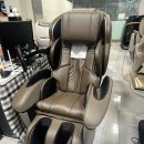 효도의료기 이미지