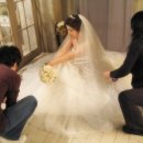 나다 카카오 검색결과