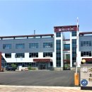 애니젠(주) 이미지