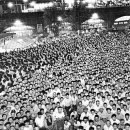 역도산체육관 이미지