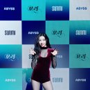 디지털포토주