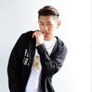크러쉬온 이미지