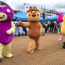 소도경로당 이미지