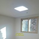 더포레스트 이천 이미지