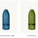 시애틀헤어