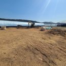 영지2농장 이미지