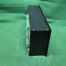 DTC-6600 HanBat Automatic control 콘틀롤 중고 이미지