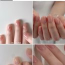 네일윰 - 청주시 상당구 용암북로4번길 78 | 네일윰