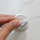 준메디케어 이미지