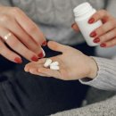 교대약국 이미지