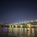 세븐일레븐(뚝섬유원지점)