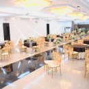 호평프라자 이미지