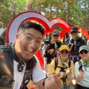 광주양산동산악회 마운틴 TV 정규방송출연 이미지