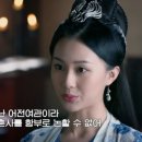경진여관
