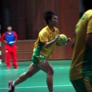 의정부여자고등학교 이미지