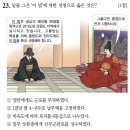 만상송상