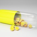 서울제일병원 이미지