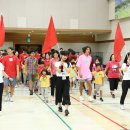 로사유치원 이미지