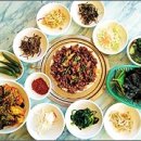 산주마을 이미지