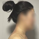 윤정스킨케어 이미지