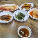 인화동-24 이미지
