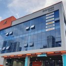 미쉐린타이어충청판매아산점 이미지