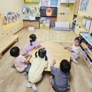 💛 “작은 표정 하나에도 성장의 이유가 있었습니다” 이미지