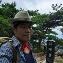 하늘정원1 이미지