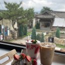 경주베이커리 이미지