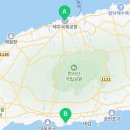 더비비스제주(The BB's JEJU) 네이버블로그