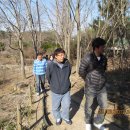 경상남도산림박물관 이미지