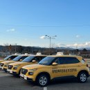 현대자동차 무안점 | 포항 운전면허학원: 남구 북구 망설임 없는 선택, 후기 기반 엄선 3곳