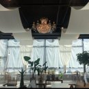 카페(cafe)732 이미지