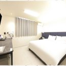 이지스테이호텔 이미지