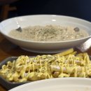 파스타흔 이미지