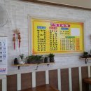 지세포반점