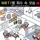 청담피자 이미지