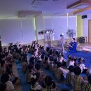 어린이 서커스 마술쇼 어린이 서커스 마술쇼 이미지