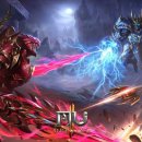 제왕중국PC 이미지