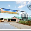 추구농장 이미지