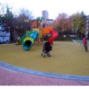 간촌어린이공원 이미지