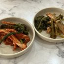 홍두깨엄마손칼국수 이미지