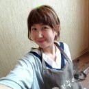 마당발밥집 이미지