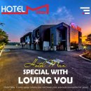 맥스 무인텔 이미지