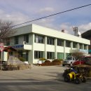 면사무소 이미지